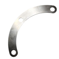 Прокладка регулювальна