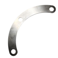 Прокладка регулювальна