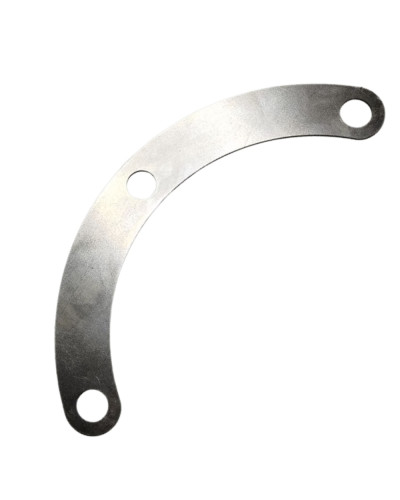 Прокладка регулювальна