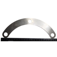 Прокладка регулювальна