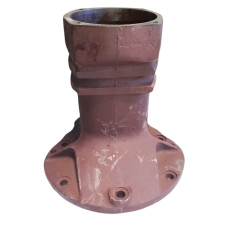 Рукав піввісі