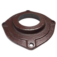 Кришка рукава