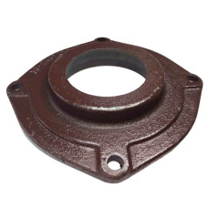 Кришка рукава