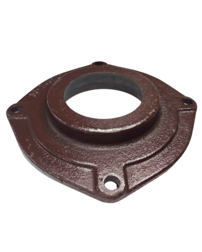 Кришка рукава