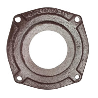 Кришка рукава