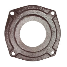 Кришка рукава