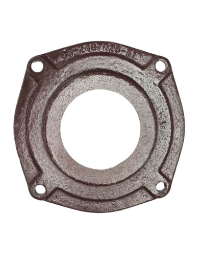 Кришка рукава