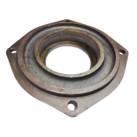 Кришка рукава