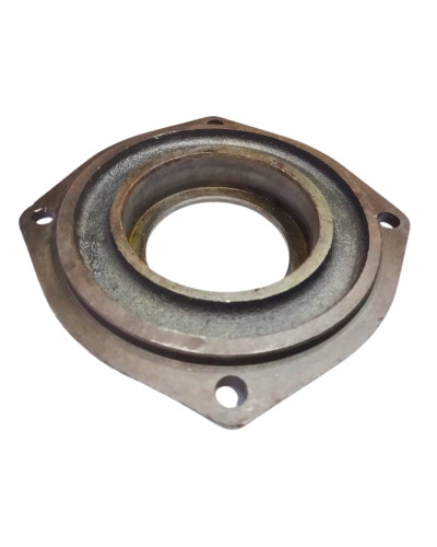 Кришка рукава