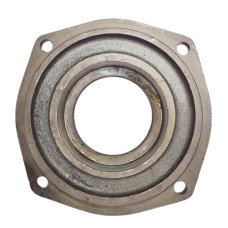 Кришка рукава