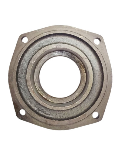 Кришка рукава