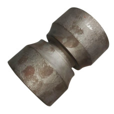 Муфта блокувальна