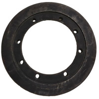 Вінець головної пари