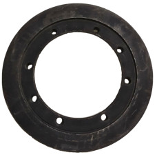 Вінець головної пари