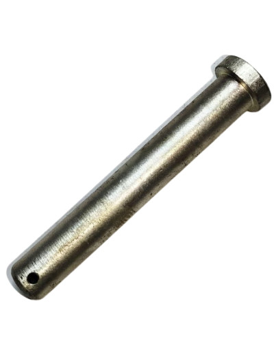 Фіксатор колії