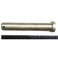 Фіксатор колії