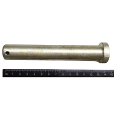 Фіксатор колії