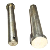 Фіксатор колії