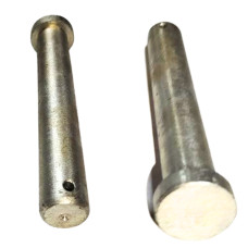 Фіксатор колії