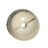 Вкладиш сферичної тяги