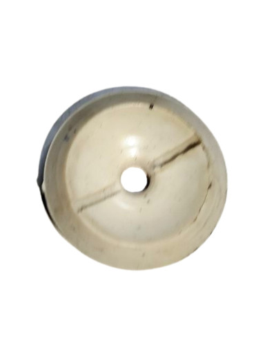 Вкладиш сферичної тяги