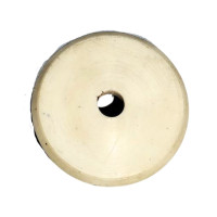 Вкладиш сферичної тяги