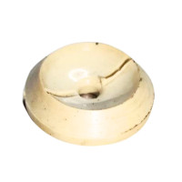 Вкладиш сферичної тяги