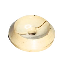 Вкладиш сферичної тяги