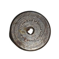 Вкладиш сферичної тяги (чавун)