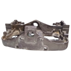 Брус передній