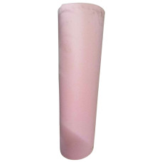 Материал прокл. 0,8мм (кожкар. маслобензост.) 1,5мх1м(красный)(Kariboard)