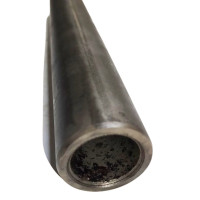 Вісь коливання(вир-во Україна,РЗТ)