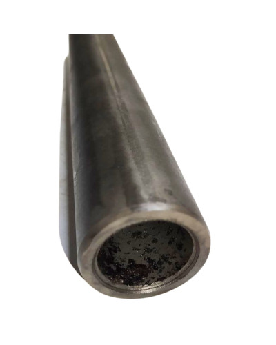 Вісь коливання(вир-во Україна,РЗТ)