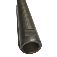 Вісь коливання(вир-во Україна,РЗТ)