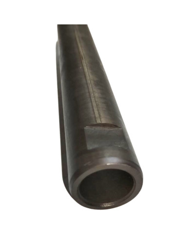 Вісь коливання(вир-во Україна,РЗТ)