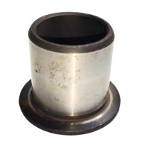 Втулка передня