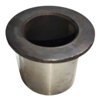 Втулка передня