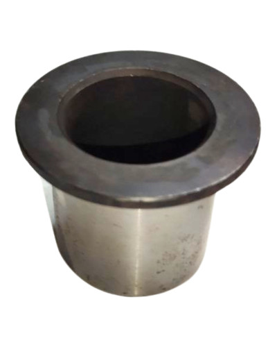 Втулка передня