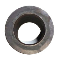 Втулка передня