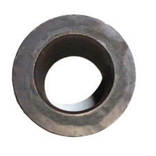 Втулка передня