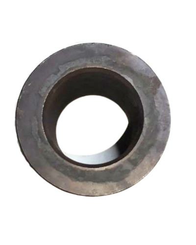 Втулка передня