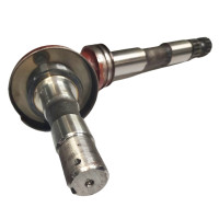 Цапфа поворотна ЮМЗ