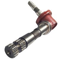 Цапфа поворотна ЮМЗ