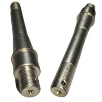 Палець на ГОРу(довгий)(L=170 мм)