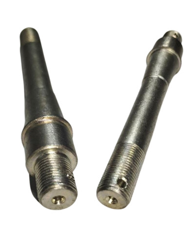 Палець на ГОРу(довгий)(L=170 мм)