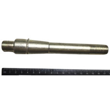 Палець на ГОРу(довгий)(L=170 мм)