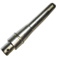 Палець на ГОРу(довгий)(L=170 мм)