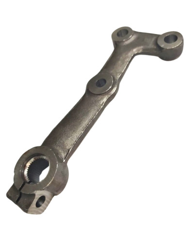 Важіль центральний