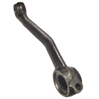 Важіль поворотний правий