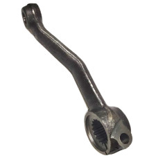 Важіль поворотний правий